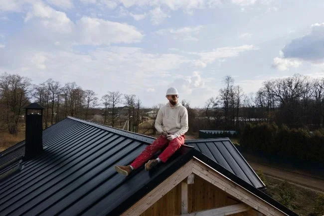 24 hour commercial roof repair