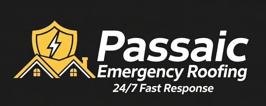 Emergency roof Repair